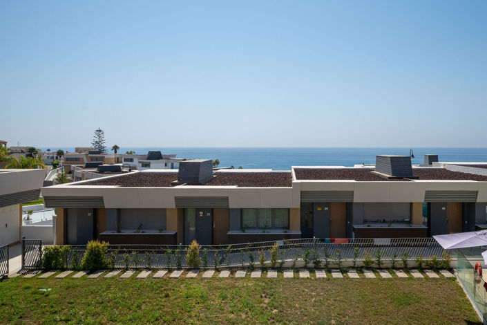 Image No.25-3 Bed Townhouse for sale