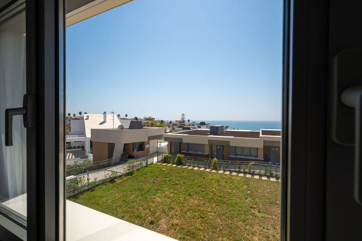 Image No.27-3 Bed Townhouse for sale