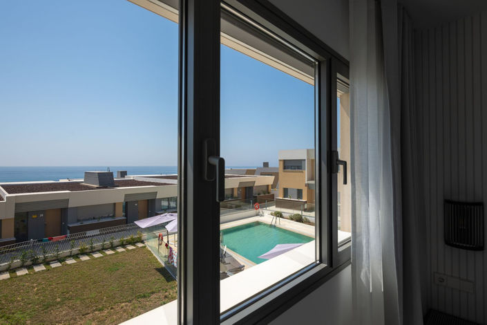 Image No.28-3 Bed Townhouse for sale