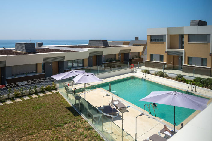 Image No.29-3 Bed Townhouse for sale