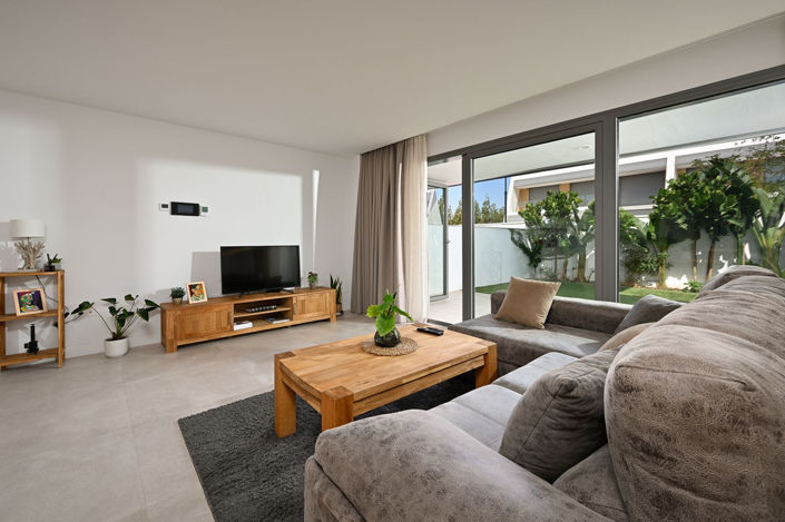 Image No.3-3 Bed Townhouse for sale