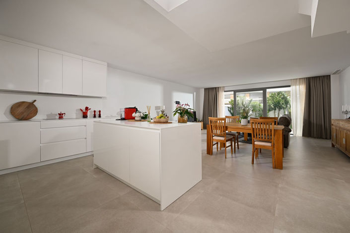 Image No.5-3 Bed Townhouse for sale