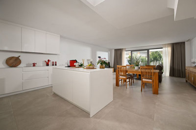 5-3595ad71cbd87be6c3643a4285ef4791