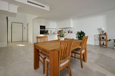 7-aa4cc561180b369757c0bb4af9886cd3