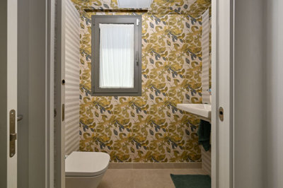 9-467d0cee5b725f3ef65f102a0c2e69c0