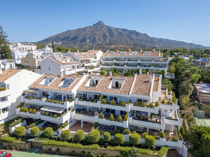 Image No.1-3 Bed Apartment for sale