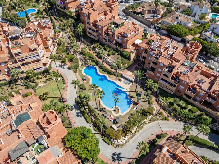Image No.1-3 Bed Apartment for sale