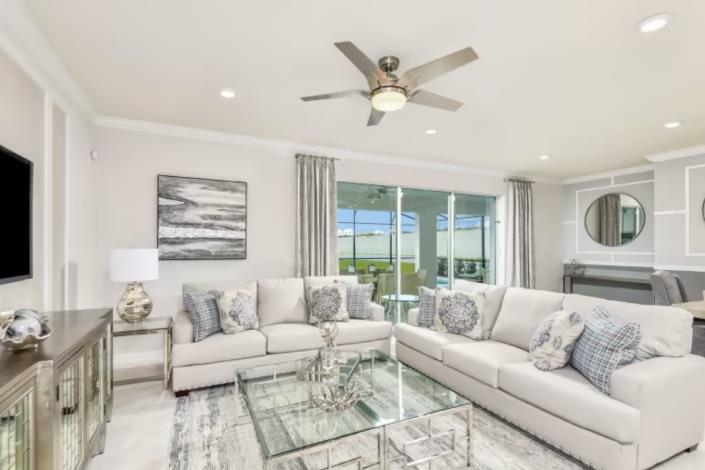 Image No.7-5 Bed Villa / Detached for sale