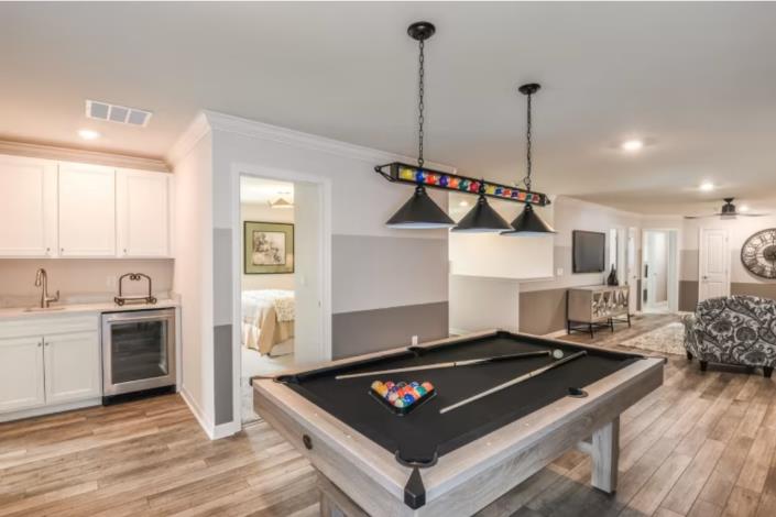 Image No.10-5 Bed Villa / Detached for sale