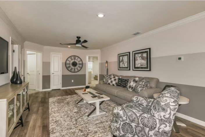 Image No.11-5 Bed Villa / Detached for sale