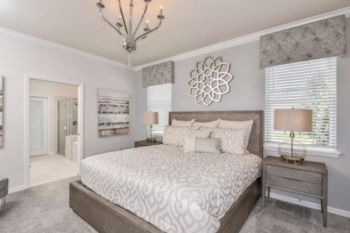 Image No.12-5 Bed Villa / Detached for sale