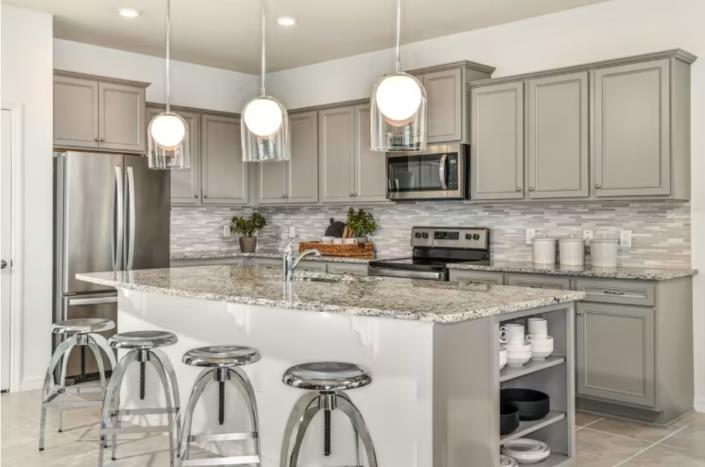 Image No.15-5 Bed Villa / Detached for sale