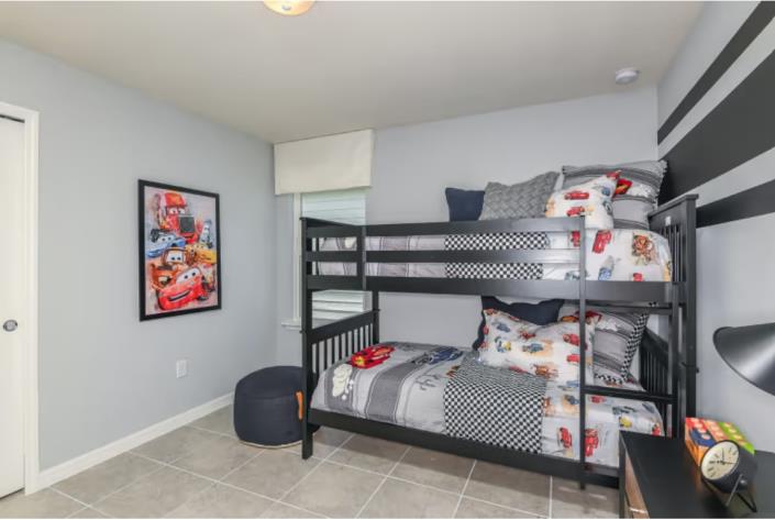 Image No.16-5 Bed Villa / Detached for sale