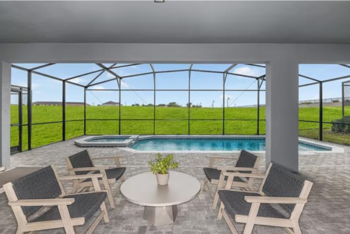 Image No.18-5 Bed Villa / Detached for sale