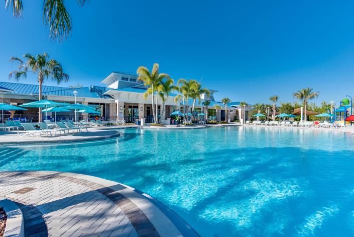 Image No.19-5 Bed Villa / Detached for sale