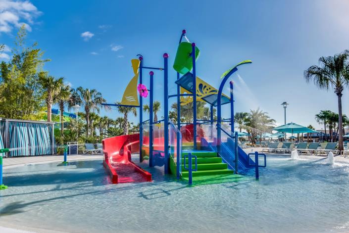 Image No.22-5 Bed Villa / Detached for sale