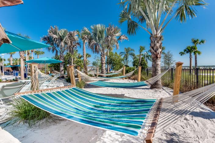 Image No.21-5 Bed Villa / Detached for sale