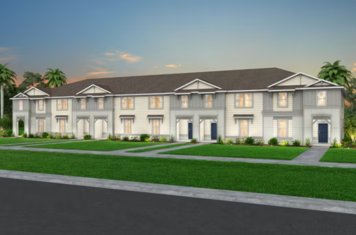 Image No.26-5 Bed Villa / Detached for sale