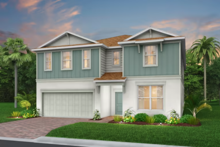 Image No.27-5 Bed Villa / Detached for sale