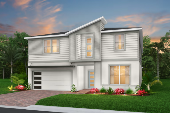 Image No.28-5 Bed Villa / Detached for sale