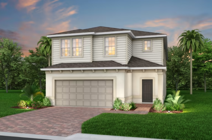 Image No.29-5 Bed Villa / Detached for sale