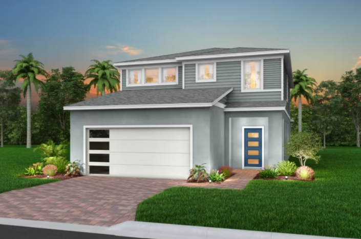 Image No.30-5 Bed Villa / Detached for sale