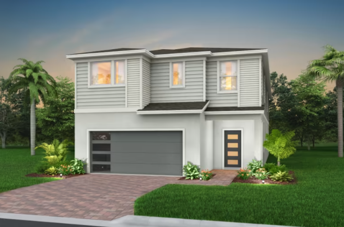 Image No.31-5 Bed Villa / Detached for sale