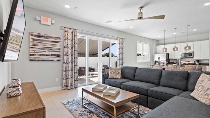 Image No.5-3 Bed Townhouse for sale