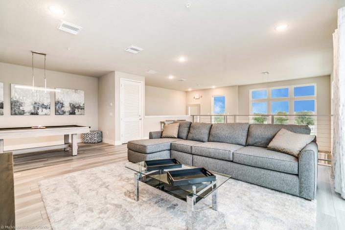 Image No.7-3 Bed Townhouse for sale