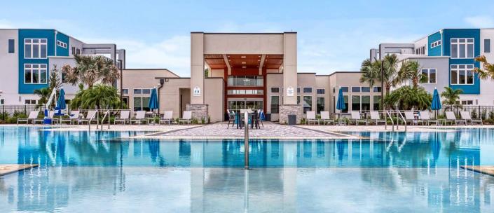 Image No.2-3 Bed Townhouse for sale