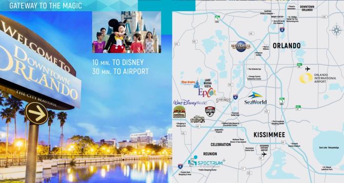 Image No.10-3 Bed Townhouse for sale