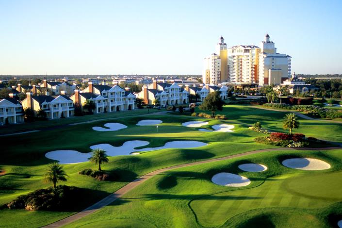 Image No.11-3 Bed Townhouse for sale