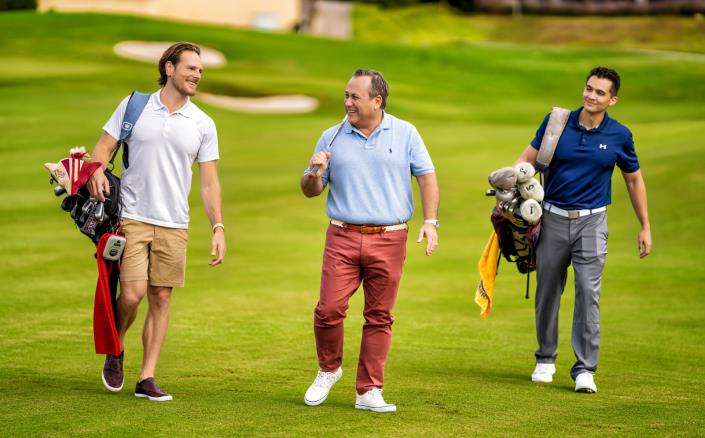 Image No.13-3 Bed Townhouse for sale