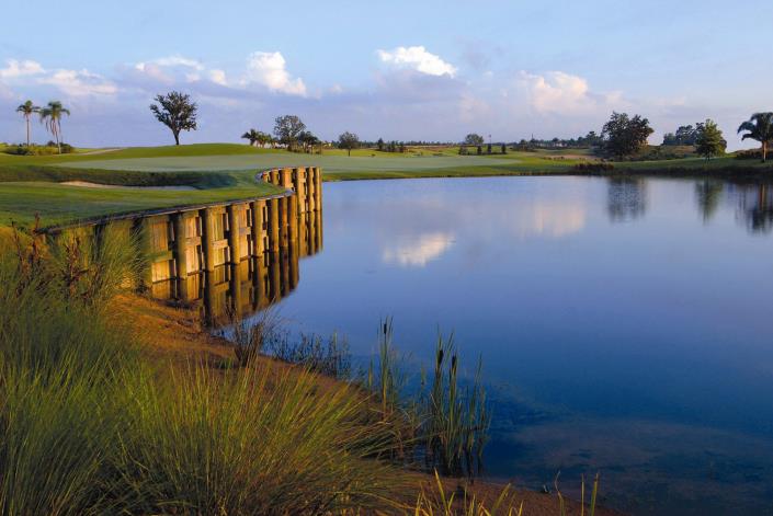 Image No.15-3 Bed Townhouse for sale