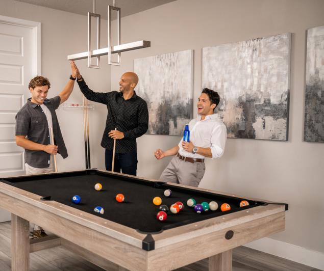 Image No.17-3 Bed Townhouse for sale