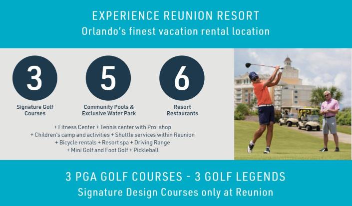 Image No.19-3 Bed Townhouse for sale