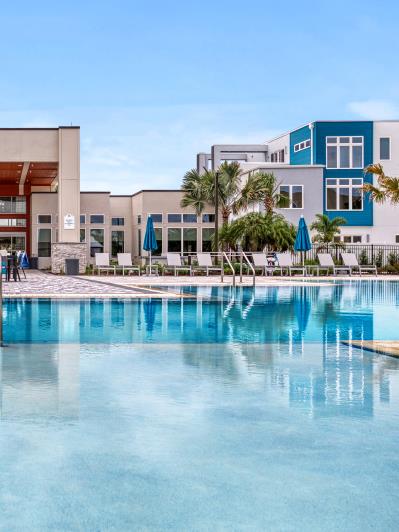 Image No.16-3 Bed Townhouse for sale