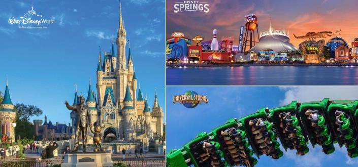 Image No.20-3 Bed Townhouse for sale