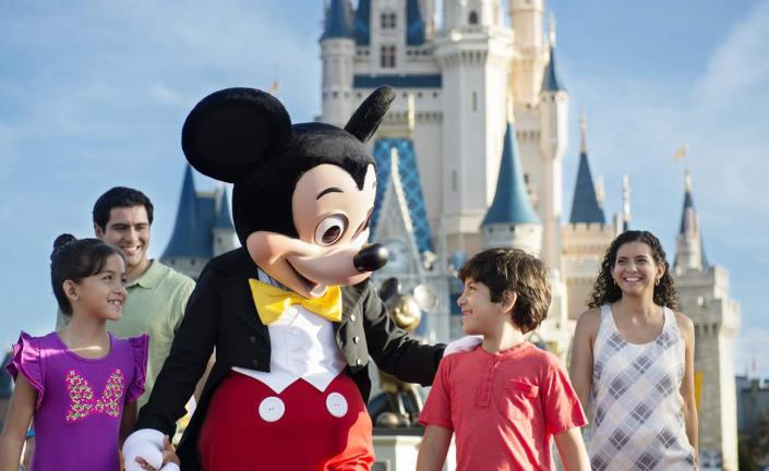 Image No.23-3 Bed Townhouse for sale