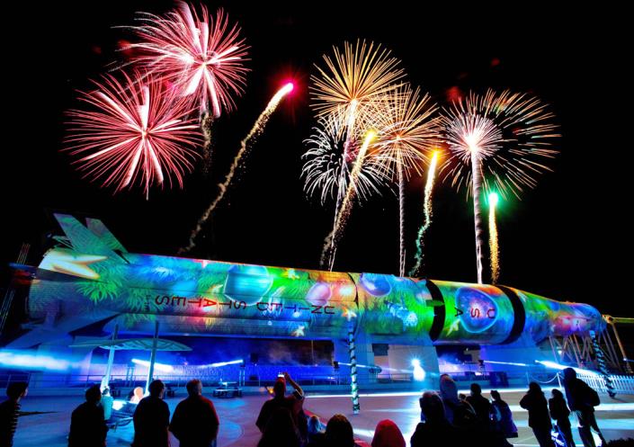 Image No.24-3 Bed Townhouse for sale