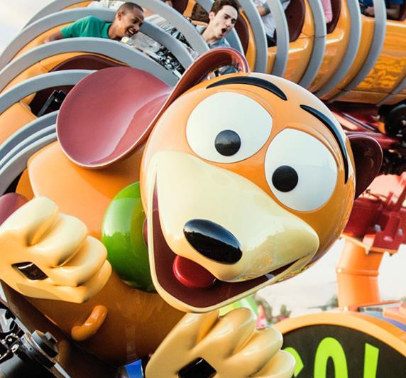 Image No.26-3 Bed Townhouse for sale