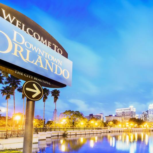 Image No.22-3 Bed Townhouse for sale