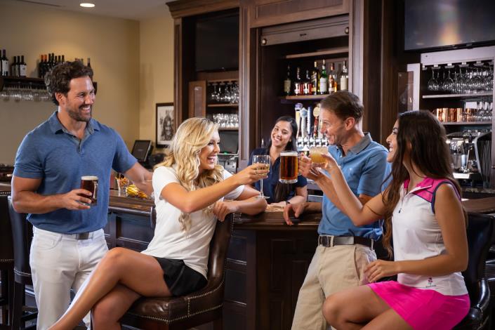 Image No.27-3 Bed Townhouse for sale