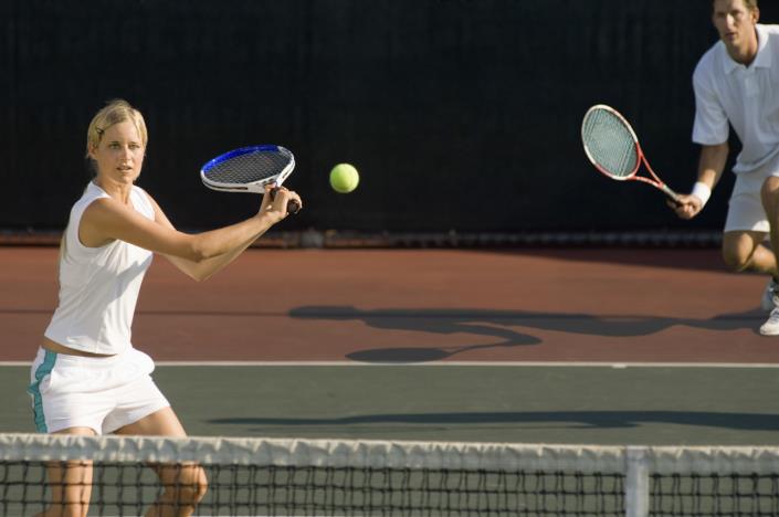 Image No.29-3 Bed Townhouse for sale