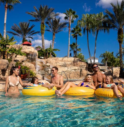 Image No.28-3 Bed Townhouse for sale