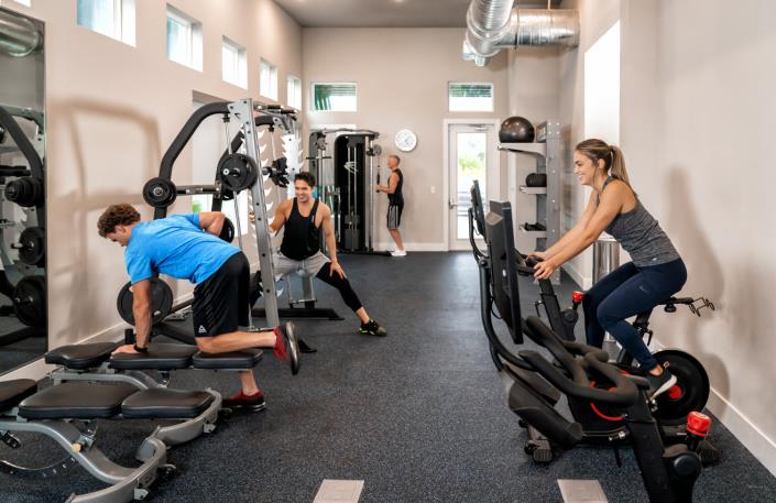 Image No.31-3 Bed Townhouse for sale