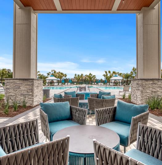 Image No.30-3 Bed Townhouse for sale