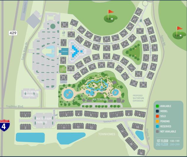 Image No.34-3 Bed Townhouse for sale