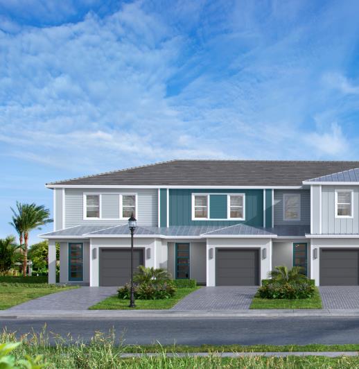 Image No.35-3 Bed Townhouse for sale