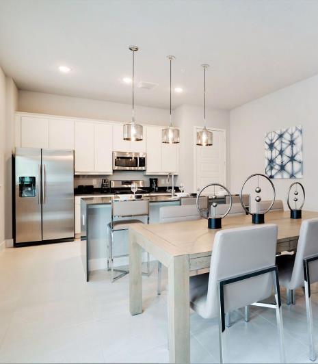 Image No.37-3 Bed Townhouse for sale